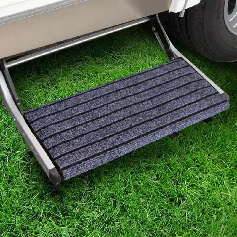 Karpet Tangga Karavan Luar Rua - Heavy Equipment Bucket ulasan dan harga
