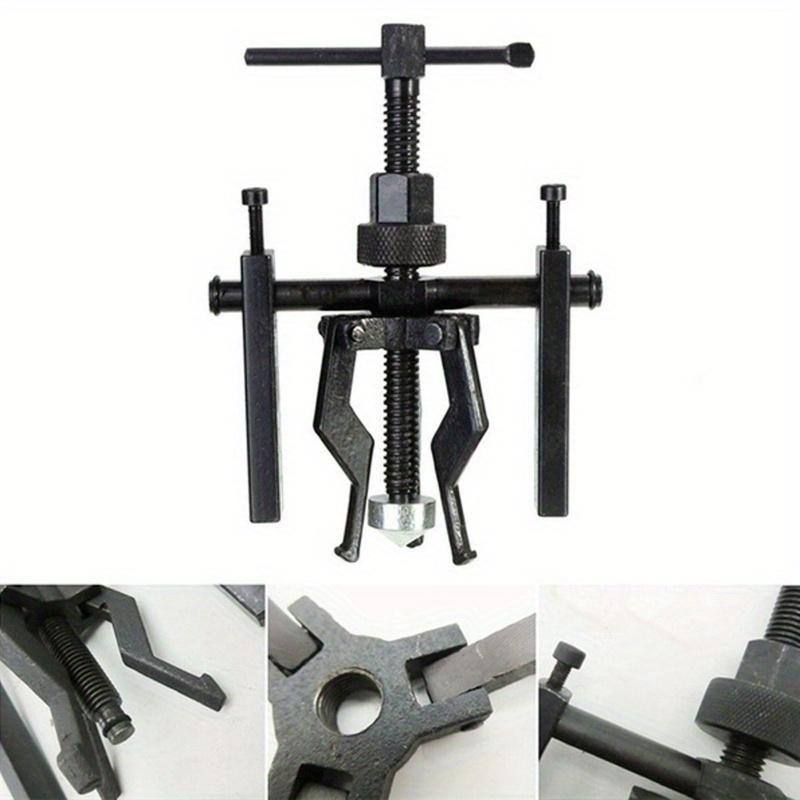 1Pc Alat Penarik Bantalan Dala - Heavy Equipment Grinder ulasan dan harga