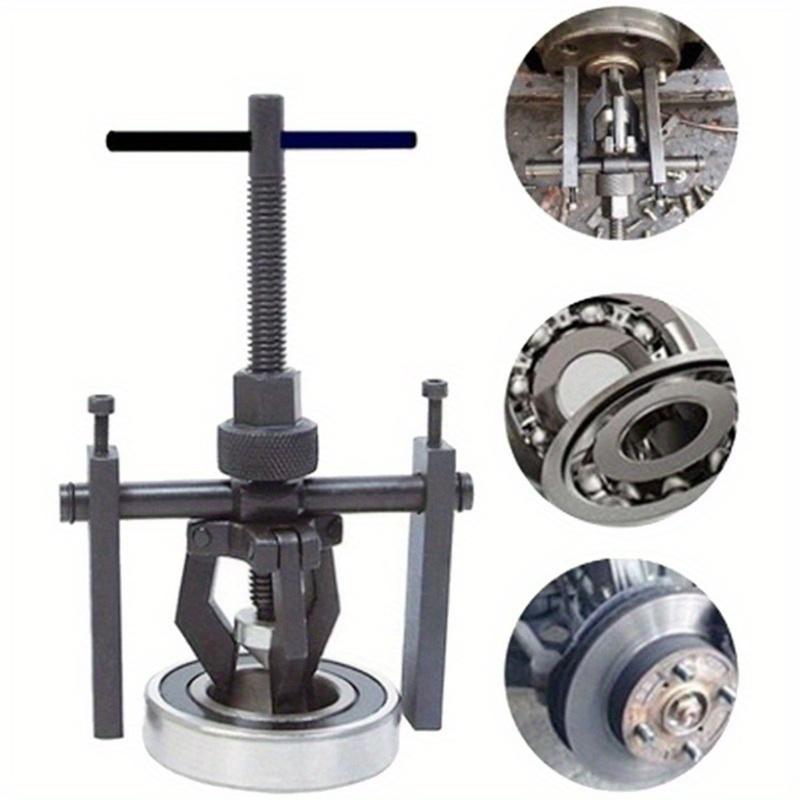 1Pc Alat Penarik Bantalan Dala - Heavy Equipment Grinder ulasan dan harga