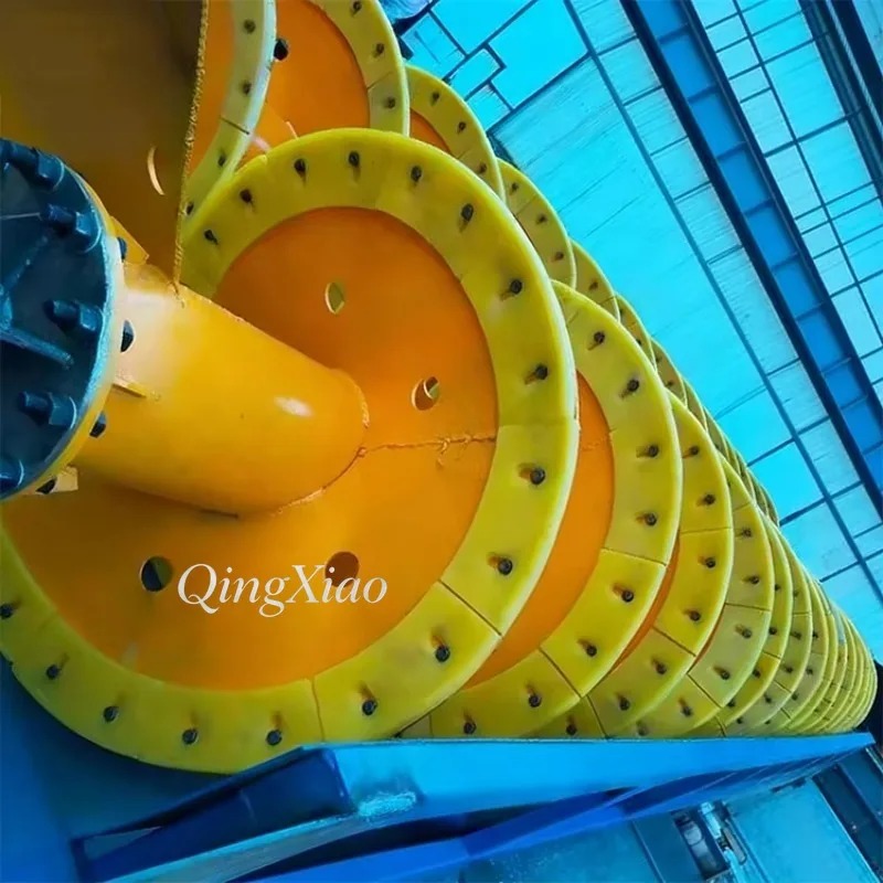 Peralatan Klasifikasi Pertamba - Heavy Equipment Washing ulasan dan harga