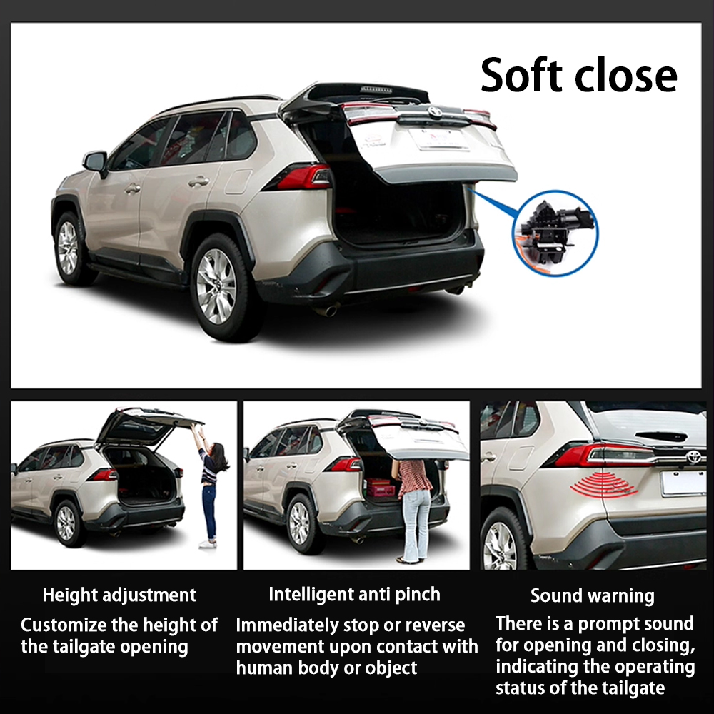 Untuk Lexus UX UX200 UX250h UX - Heavy Equipment Lift ulasan dan harga