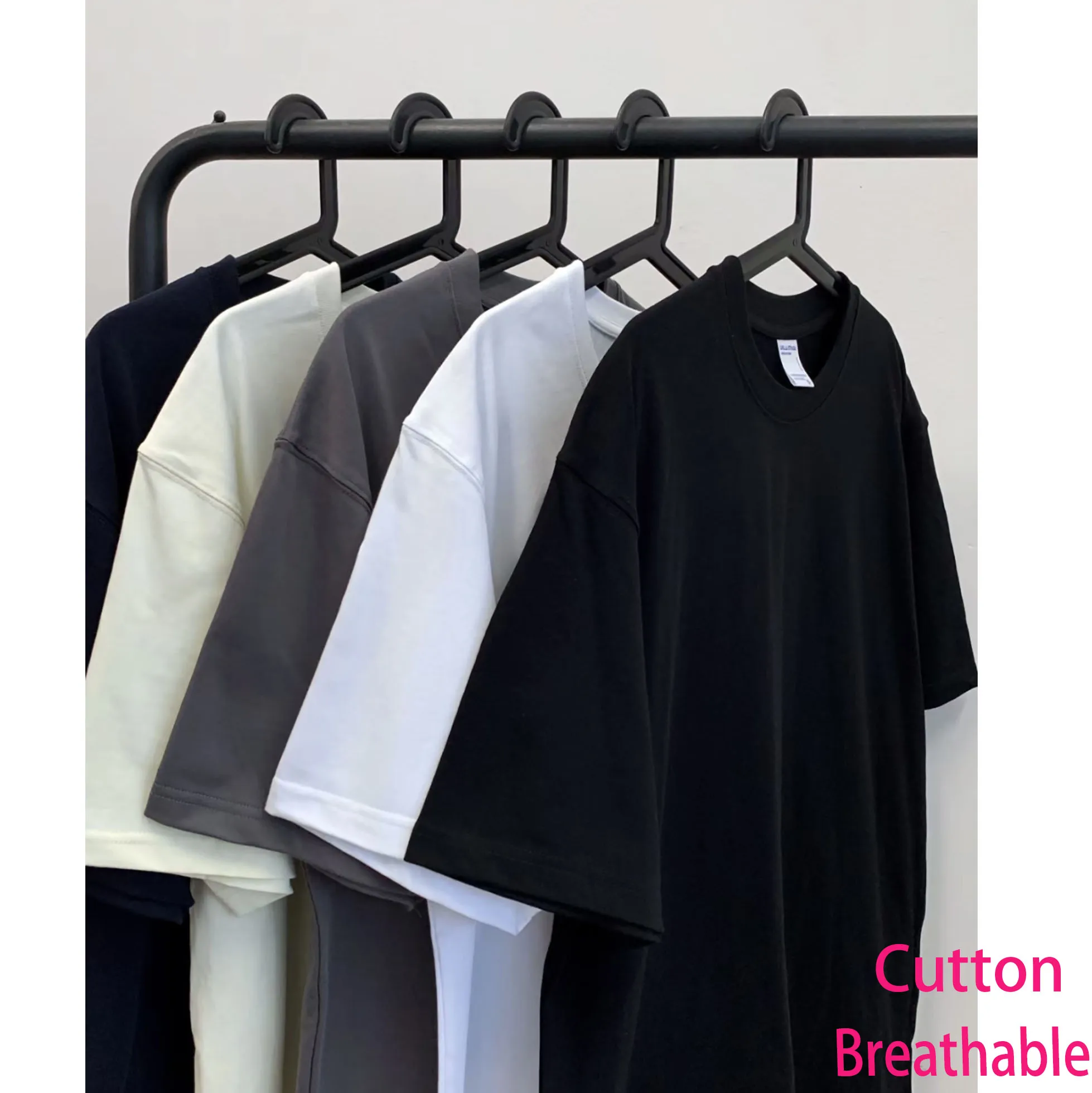 Kaos Operator Peralatan Berat  - Heavy Equipment Washing ulasan dan harga